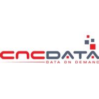 cnc data ltd phil|Contact Us – CNCData.